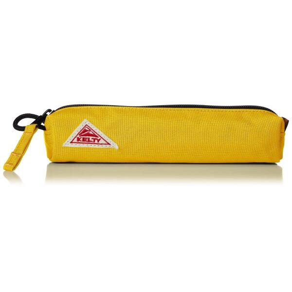 (ケルティ) ペンケース PEN CASE Mustard