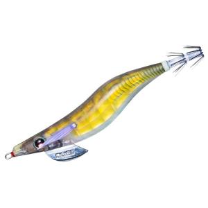 YO-ZURI エギング(エギ) ヨーヅリ パタパタQ ラトル 3.5号