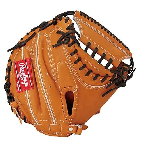 ローリングス(Rawlings) 野球 グローブ グラブ 大人用 硬式 HOH BREAK THE ...