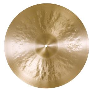 SABIAN セイビアン HHX ANTHOLOGY LOW BELL 18" HHX-18ANT/L｜trafstore