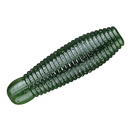 スミス(SMITH LTD) ワーム ゲーリーヤマモト イモグラブ 40mm 約3.5g (10本入...