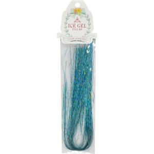 スパイダーライン RL-05 ICE GEL ラインテープ