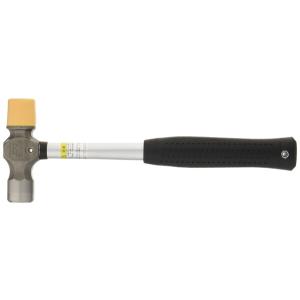 京都機械工具(KTC) コンビハンマ 1ポンド UD710