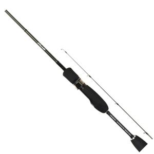 PALM STROKE パームス ラークシューター LSGC‐71ML＋