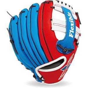 MIZUNO ミズノ 野球 少年軟式ファーストミット セレクトナイン TK型