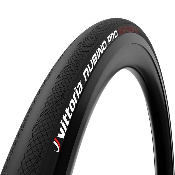 ビットリア(Vittoria) Rubino Pro TLR ALL BLK 700X28C チュー...