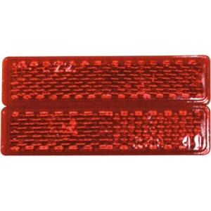 TOP(トップ) マジックテール 角、R メーカー品番:33723 1パック(2枚入)