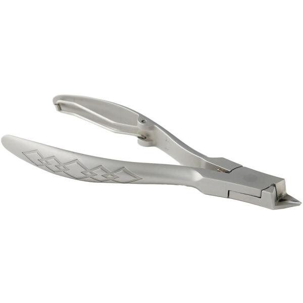 GSIクレオス 片刃ニッパー 此一入魂 模型用工具 MT107