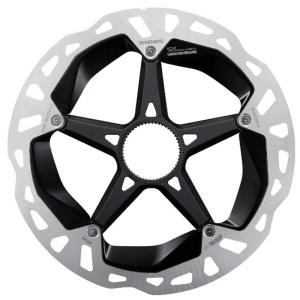 シマノ RT-MT900 160mm センターロックディスクローター ナロー