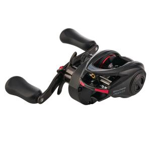 AbuGarcia (アブガルシア) REVO5 WINCH 右巻き バス・ソルト対応｜trafstore