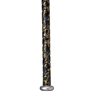ローリングス(Rawlings) 野球 バット メンテナンス グリップテープ