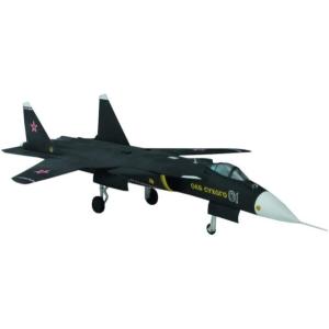 童友社(DOYUSHA) 1/72 ロシア空軍 Su-47(S-37) ベルクート プラモデル｜trafstore