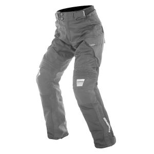 コミネ バイクパンツ PK-908 大きいサイズ 4XLB・5XLB・6XLB