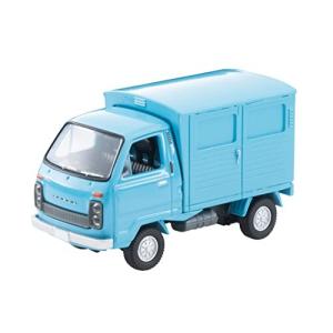 トミカリミテッドヴィンテージ ネオ 1/64 LV-N17c ホンダ