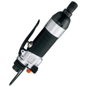 Gorilla（パナソニック） パナソニック(Panasonic) 充電