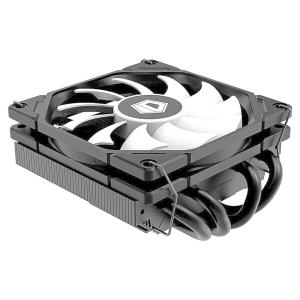 IS-40X-V2 薄型CPUクーラー Intel&AMD用 アイネックス Intel&AMD用薄型CPUクーラー