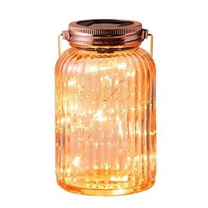 ホットロッド HOTROD ネオン管 アメリカン雑貨 インテリア おしゃれ