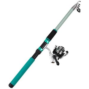 宇崎日新 プロステージナンバーISO ３号360 新品です 宇崎日新 プロステージナンバーイソ3号遠投530 : 坂井釣具ヤフー