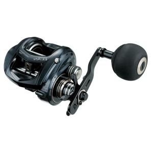 ジャッカルBPM BC-71h＋ JACKALL ジャッカル BPM BC−71H＋（ストロングパワー