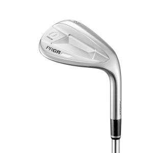 B Series 特注カスタムクラブ ブリヂストンゴルフ BRM2 HF ウエッジ