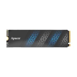 s Apacer M.2 SSD AP1TBAS2280P4UPRO-1