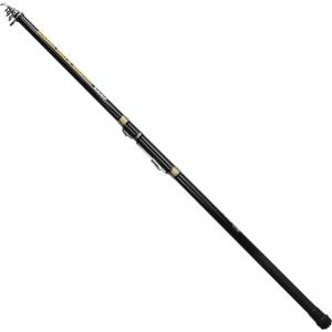 deps デプス deps サイドワインダー グラスコンポジットモデル