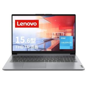 R Lenovo IdeaPad Slim 170i