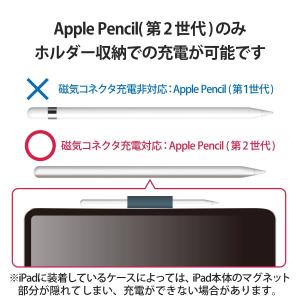 エレコム Apple Pencil 第1世代/...の詳細画像3