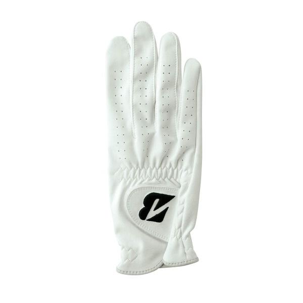 BRIDGESTONE(ブリヂストン) ゴルフグローブ TOUR GLOVE GLG13 右手用 メ...