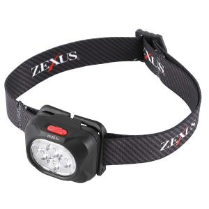 オオモリ DEEPCOOL AK620 ZERO DARK R-AK620-BKNNMT-G-1｜ツクモ公式通販