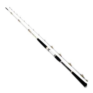 ダイワ リーオマスター真鯛SX M-270・N 51gpliBtInL._AC_UL210_SR210,