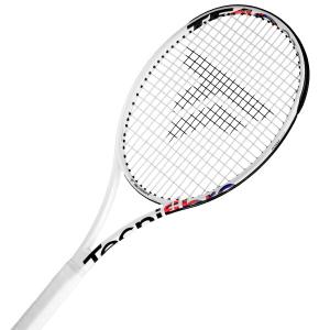 テクニファイバー Tecnifibre テニス 硬式テニスラケット TF40 315 18×20 フレームのみ TFR4020｜trafstore