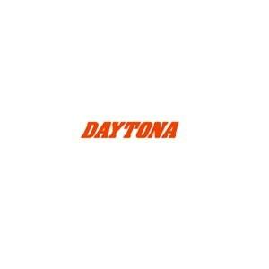 デイトナ(Daytona) シーリングワッシャーM10(33241)用 33592