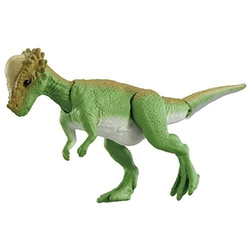 タカラトミー アニア AL-22 パキケファロサウルス 動物 恐竜 おもちゃ 3歳以上