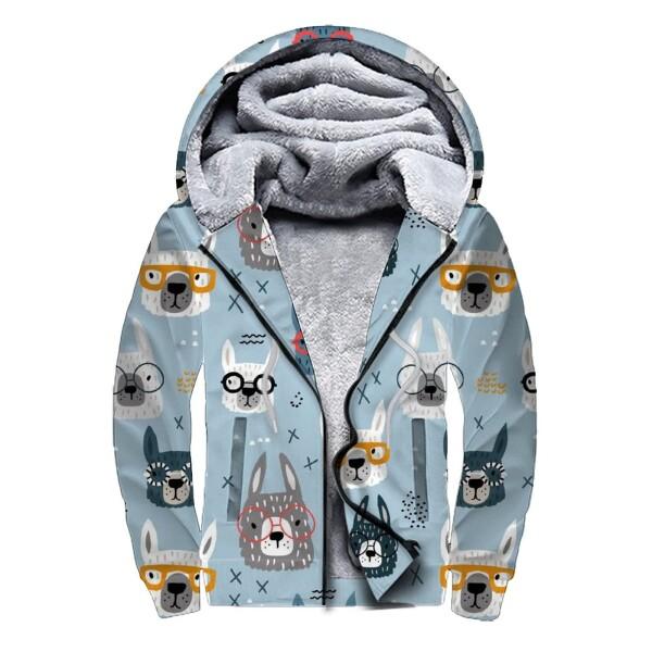 光洋化学 気密防水テープ エースクロス アクリル系強力粘着 両面テープ 剥離紙付 SBW 黒 100...