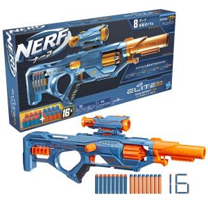 ナーフ　フォートナイト　ポンプSG Amazon.com: Nerf Fortnite Pump SG Blaster - Pump Action Mega