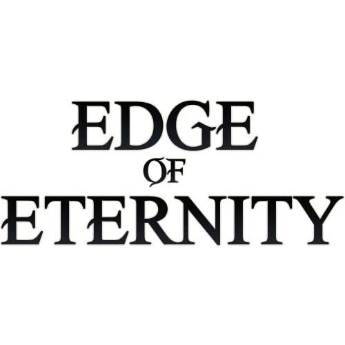 PS4版　Edge Of Eternity