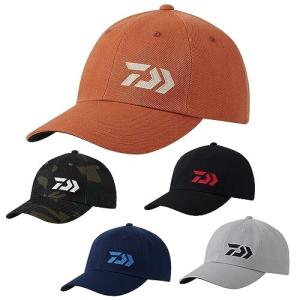 Daiwa NEW ERA コラボ　ウールキャップ 466_1_800.jpg?20180307161542