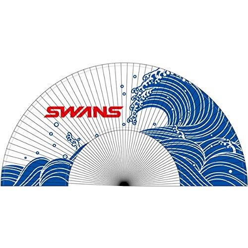 swans(スワンズ) SWANSセンス SA-SENSU スイエイグッズソノタ (sasensu-...