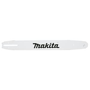 マキタ(Makita) ガイドバー(チェーンバー) 73LP D445050655｜trafstore