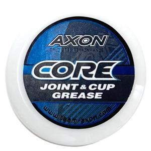 AXON CORE JOINT&CUP GREASE CG-JC-101｜trafstore