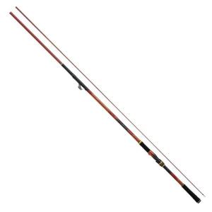 DAIWA（釣り） ダイワ バトルゲーム アオリ・ワン 51SMT