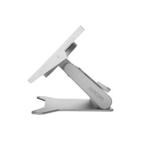 Wacom ワコム Cintiq Pro 17 Stand ACK64803KZ｜trafstore