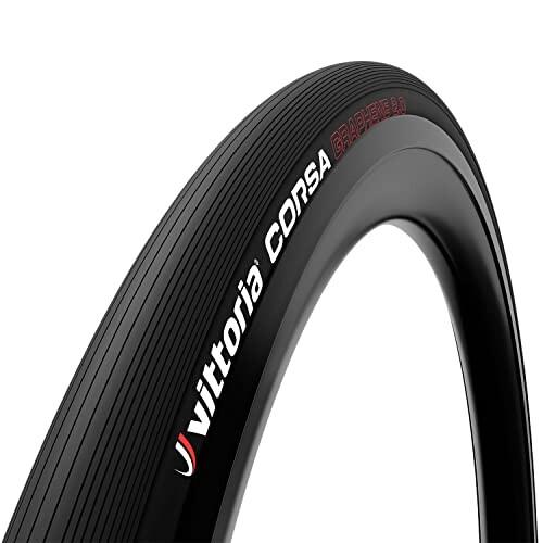 ビットリア(Vittoria) コルサ G2.0 クリンチャー(corsa G2.0(FOLD)) ...