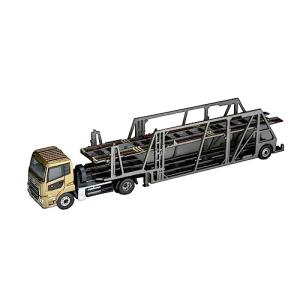 トミーテック 1/150 ザ・トラックコレクション 第6弾 日産Ｃ800 タンクローリー 出光興産 (新カラー) 単品 Amazon | 【2】 トミーテック 1/150 ザ・トラックコレクション