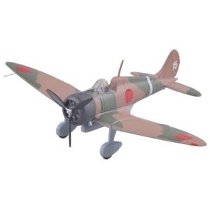 EASY MODEL 1/72 96式艦上戦闘機 第13海軍航空隊所属機 (15) 完成品｜trafstore