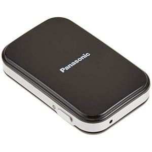 パナソニック(Panasonic) ワイヤレス送信機 HK8900 本体: 奥行4.4cm 本体: 高さ1.6cm 本体: 幅6.9cm｜クロスタウンストア