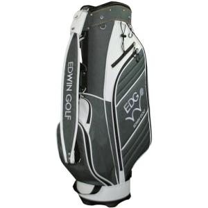 ひな様専用。 ブリヂストン ツアーステージ キャディバッグCBTV26 BR