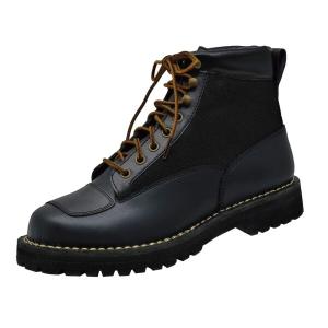 KOMINE BK-087 スプリームレーシングブーツ ストレッチ素材 Amazon.co.jp: [KOMINE] バイク用 BK-087 スプリームレーシング