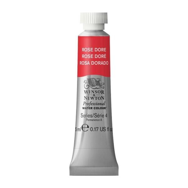 Winsor &amp; Newton ウィンザー&amp;ニュートン 絵具 『プロフェッショナル ウォーターカラー...